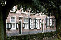 Beguinage, Turnhout