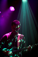 Favourites - Concert Photography